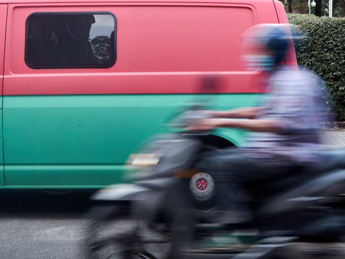 06-Pc19-2021-07-23 19.15.57